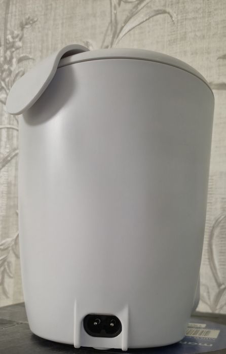 Подогреватель для бутылочек Chicco