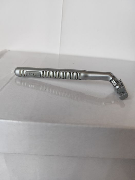 Станок для бритья