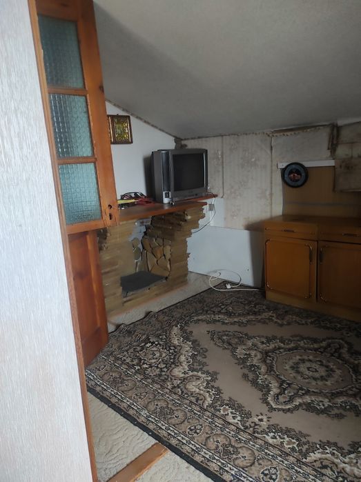 Продам 2 кімнатну квартиру