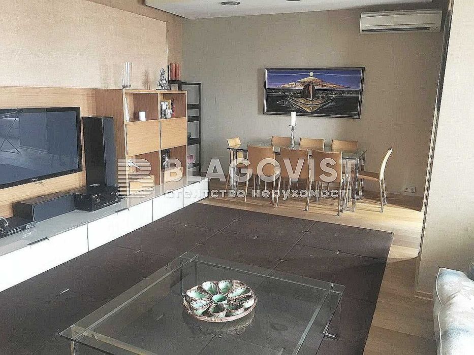 Продаж 4 к кв Оболонь Оазис