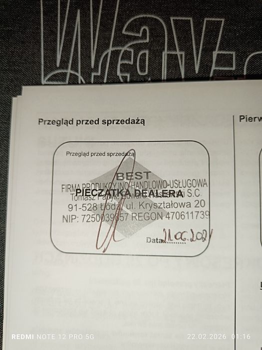 Sprzedam silnik zaburtowy SUZUKI 2.5 KM z krótką stopą.