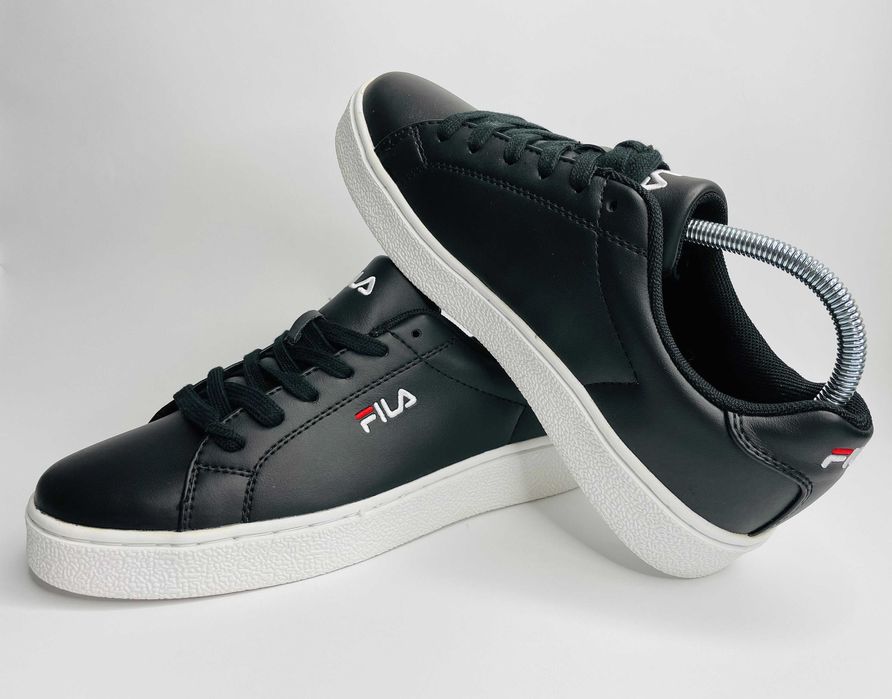 Fila buty, sneakersy r.39, nowe