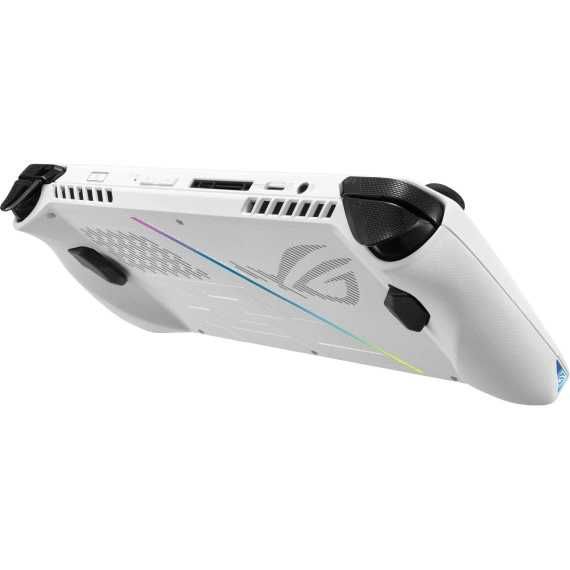 asus rog ally x z1 extreme - Купить электронику - Цены на OLX.ua