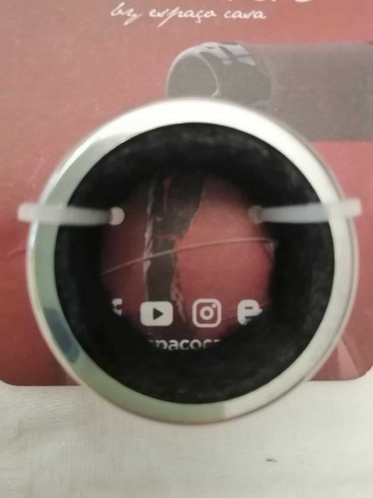 Drip-Stop Ring for Wine Bottle - New444129575689277442