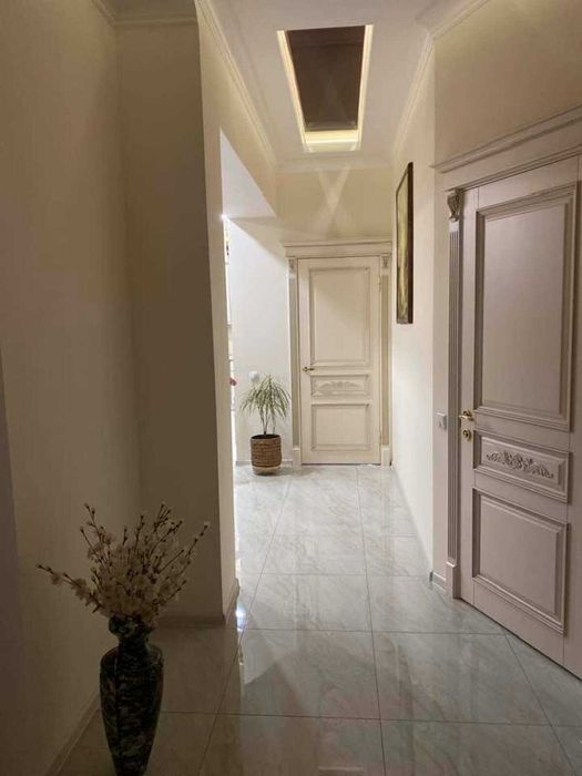 Будинок у Червоному Хуторі