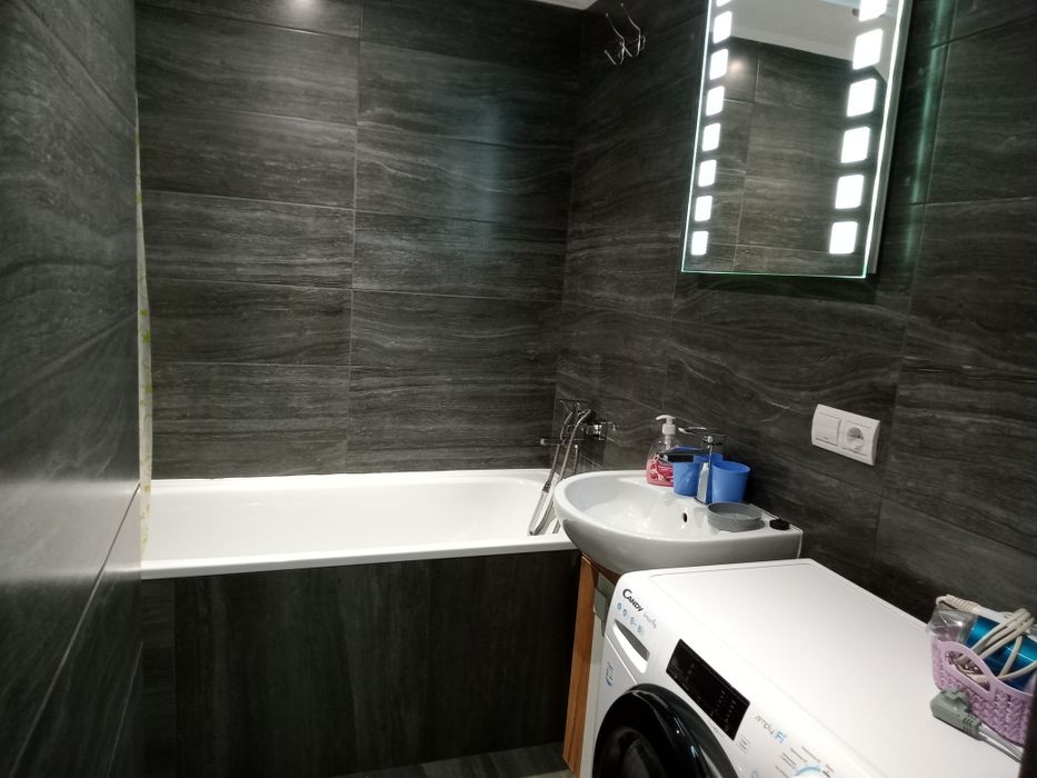 Еко-садиба "Обійми гір" Кваси