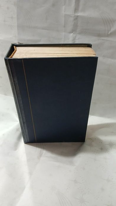 Enciclopédia Medica do lar. Selecções do Readers Digest
