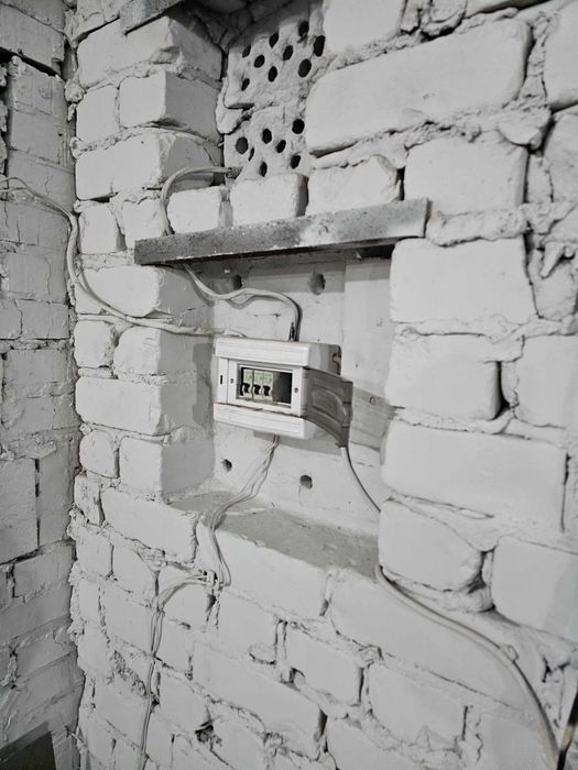 Здається в оренду гараж в АК КЕРМО (віул.Заводська 1-Б)