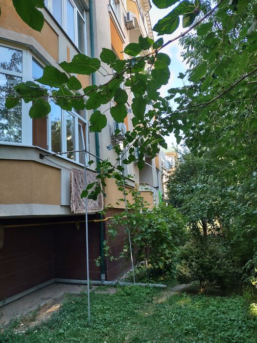 Продаж 3 -кімн новобудови .центр міста Київська