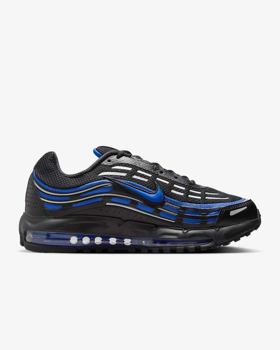 ‼️Кроссовки Nike Air Max TL 2.5 Pegasus React Vomero Оригинал! (FZ4110-005)