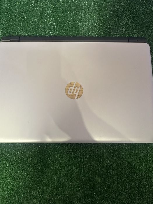 Hp 350 g2 (i5 5200u, 4/64 gb)