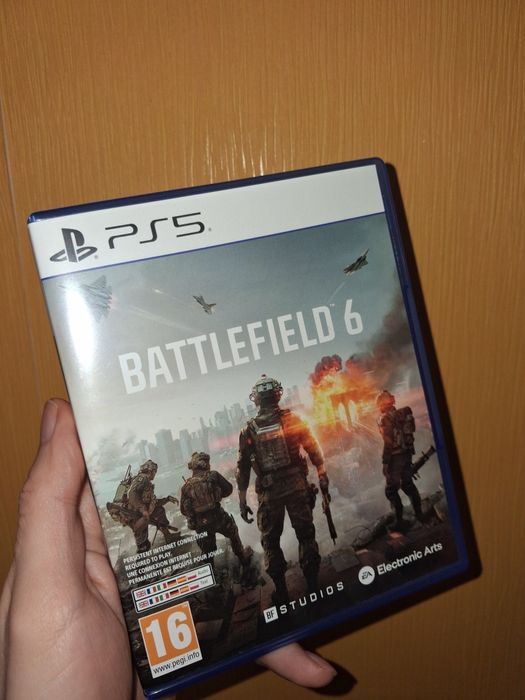Sony Playstation 5 Slim 1T