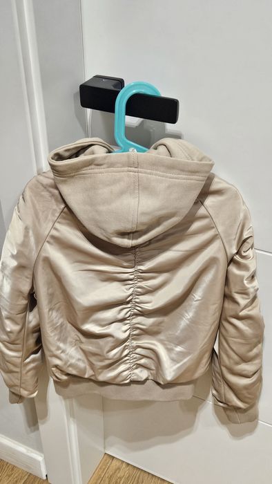 Kurtka firmy River Island