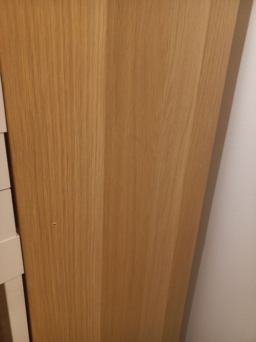 Móvel IKEA Besta em ótimo estado