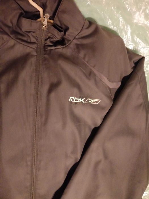 Bluza meska Reebok XL