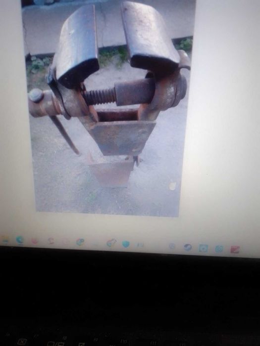 Продам Тисы Кузнечные