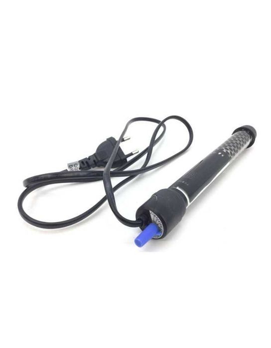 TEMPERAMATIC PRO ICA - Termostato Aquecedor Aquário