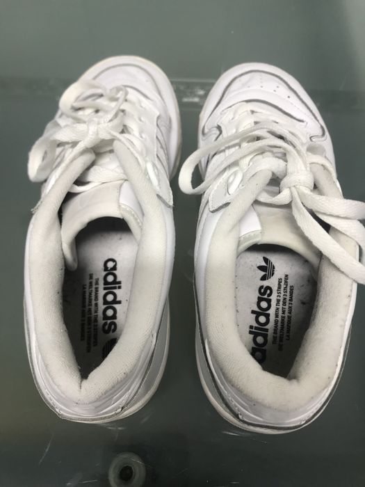 Sapatilhas homem Adidas