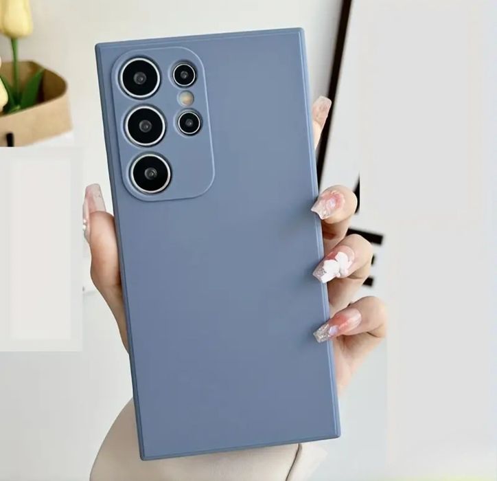 Capa Samsung Galaxy S24 Ultra