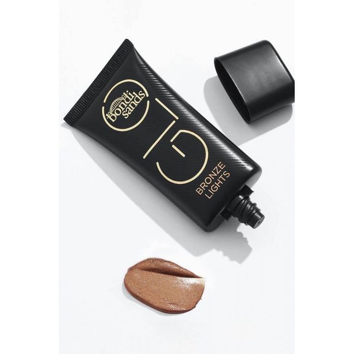 Bondi Sands GLO Bronze Lights