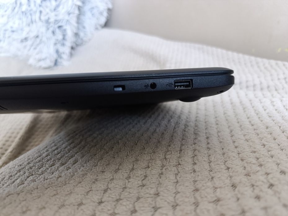 Notebook laptop Asus