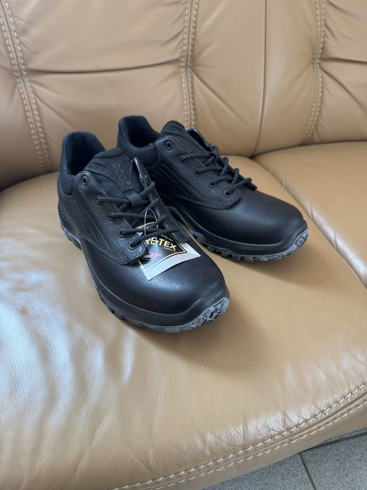 Туфлі Ecco оригінал!!!