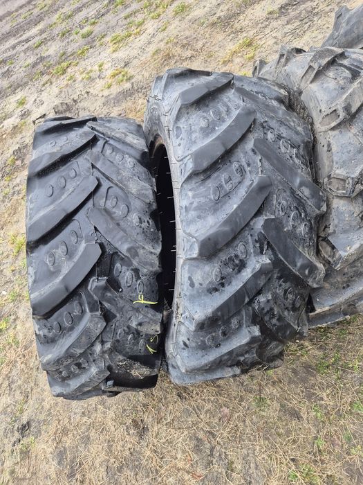 Opony 280/70r18  280/70-18