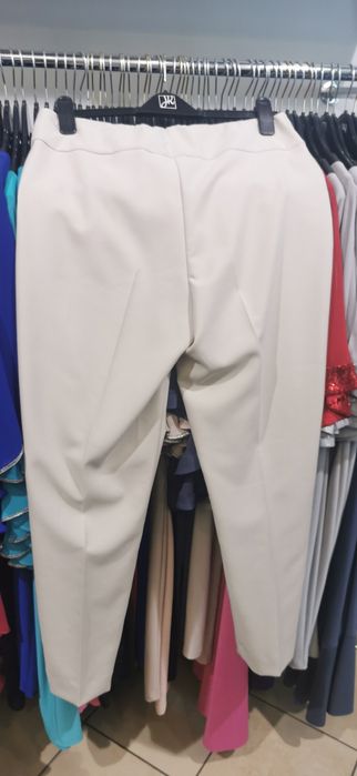 Spodnie Joseph Ribkoff 241231, 10