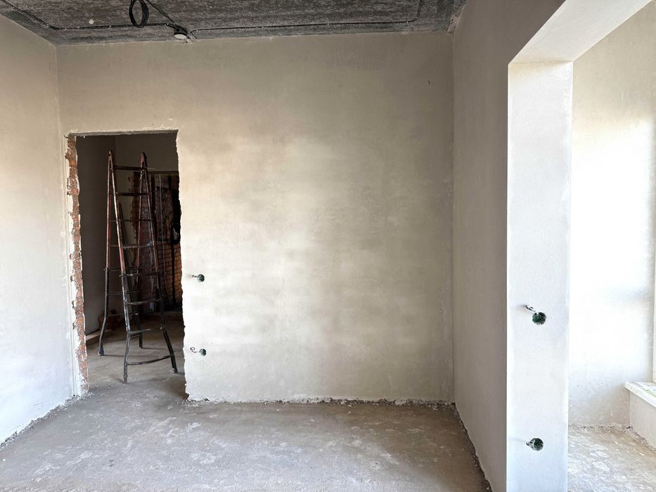 2-комнатная квартира по адресу Космонавтов просп. (площадь 64 м²) - Atlanta.ua - фото 9