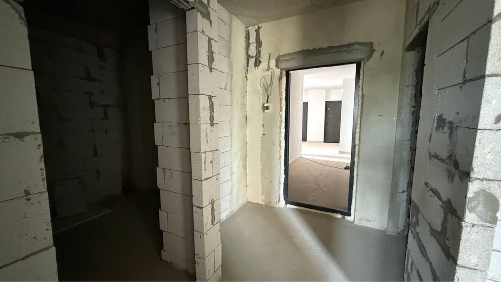 2-комнатная квартира по адресу Очеретяная ул. (площадь 73,1 м²) - Atlanta.ua - фото 6