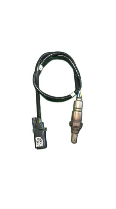 Sonda Lambda SKODA SUPERB III 04L906262AD (OEM)