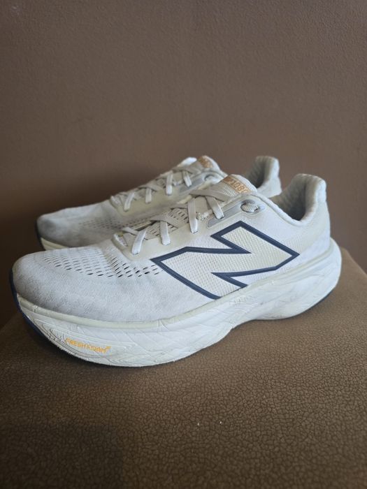 Buty Męskie New Balance Fresh Foam X 1080 V14