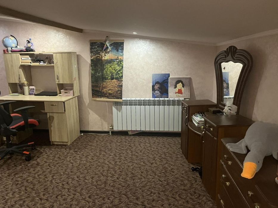 House by the address st. Kulikovo pole pl Oktyabrskoy revolyutsii pl (area 160 m²) - Atlanta.ua - photo 3