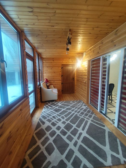 Продам таунхауз р-н ПЗР ЖК Південний