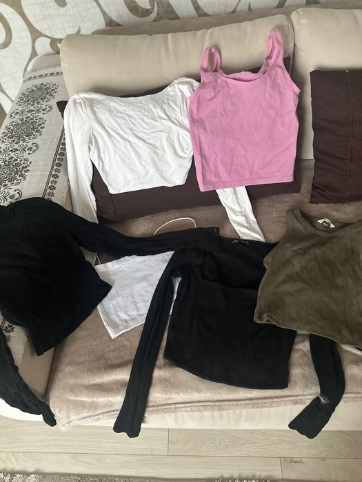 Лот речей 22 одиниці