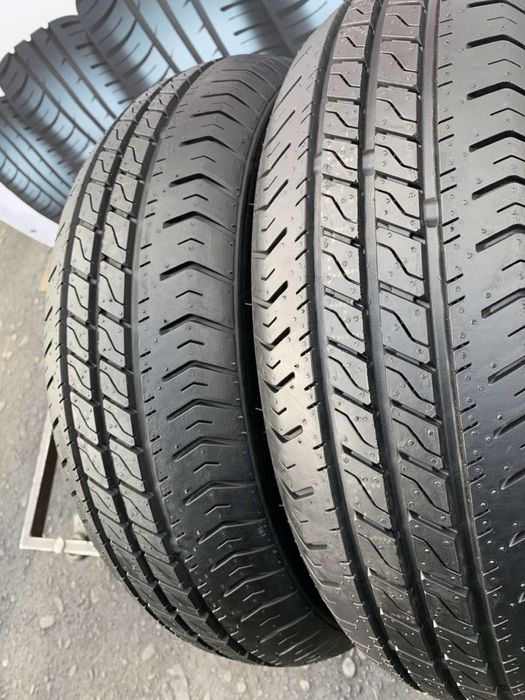Шини нові 165/70 R13 пара Linglong
