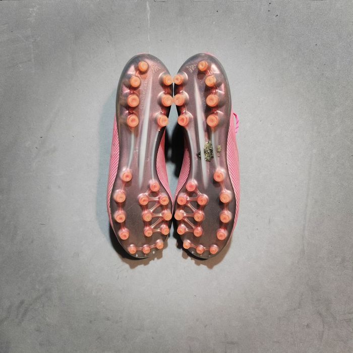 Korki Adidas Nemeziz 19.1 AG 42