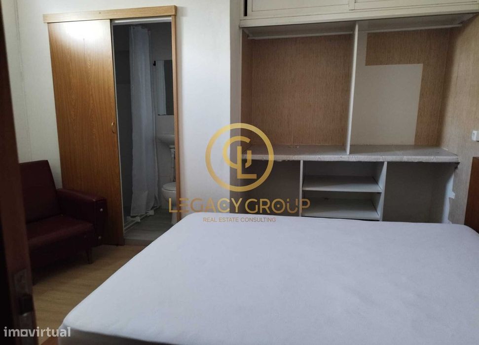 Moradia T2 Com Terreno De 829M2 Em Vendinha, Évora