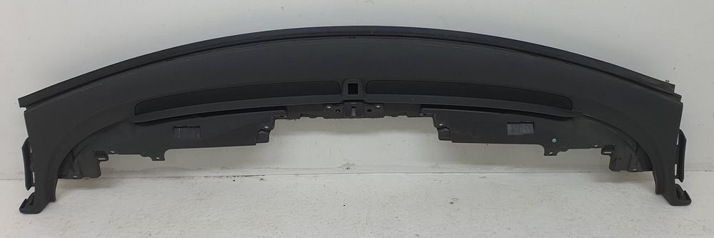 PODSZYBIE WEWNĘTRZNE VOLVO V50 9491931 EUROPA