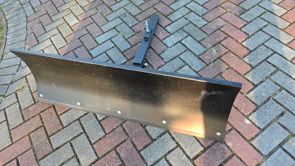 Quad Fourcraft 250 super stan !