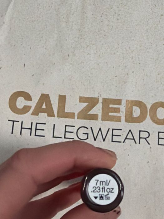 Victoria’s secret bombshell intense perfumetka