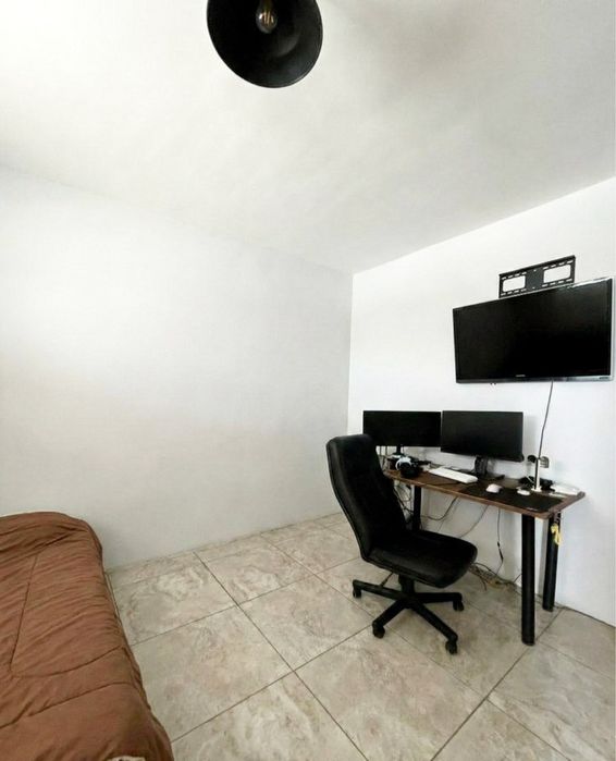 Продам УТЕПЛЕНУ 4-х ПАНЕЛЬКУ, ПРОСПЕКТ-Героїв Майдану, частково РЕМОНТ