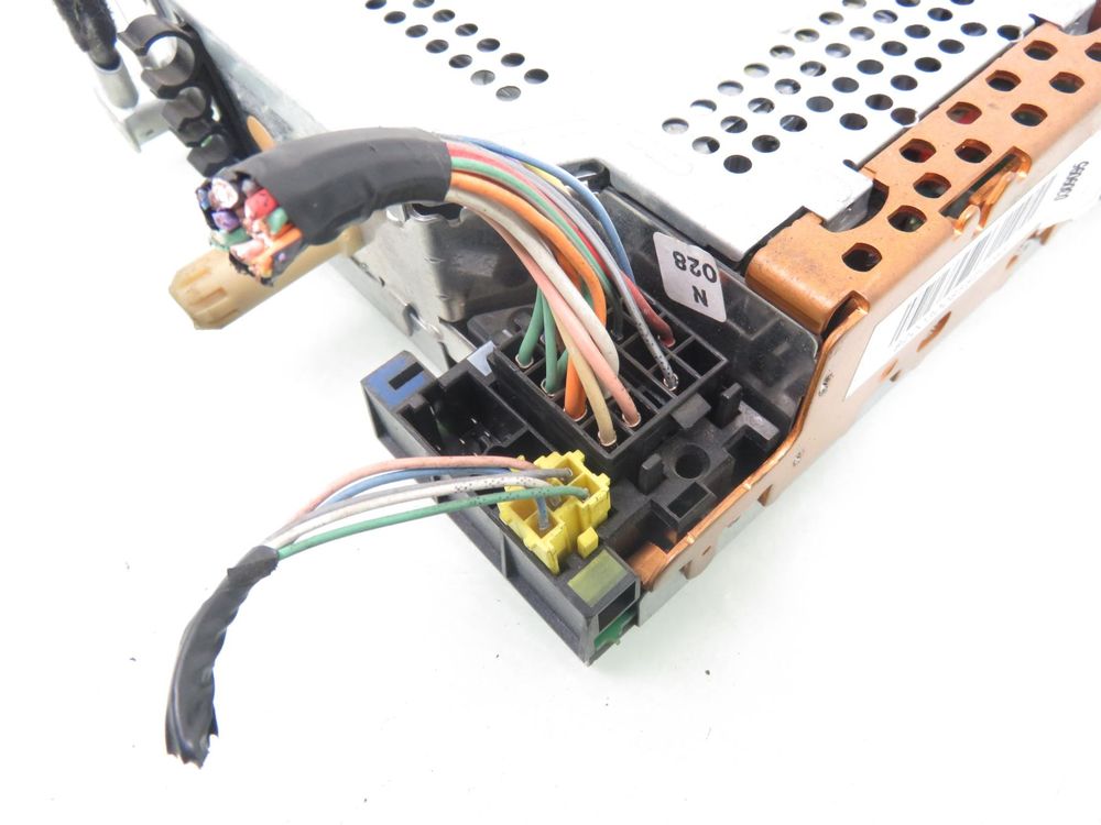 alt