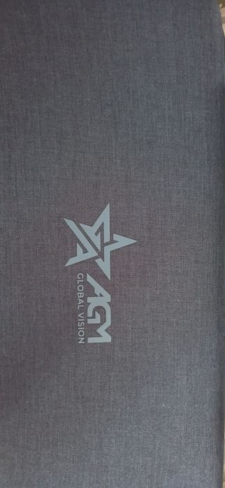 Тепловізійний приціл RATTLER  V2 25-256