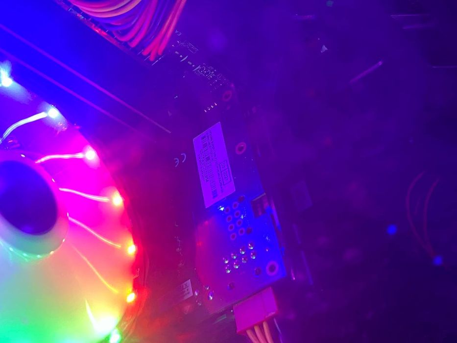 Продам комп'ютер