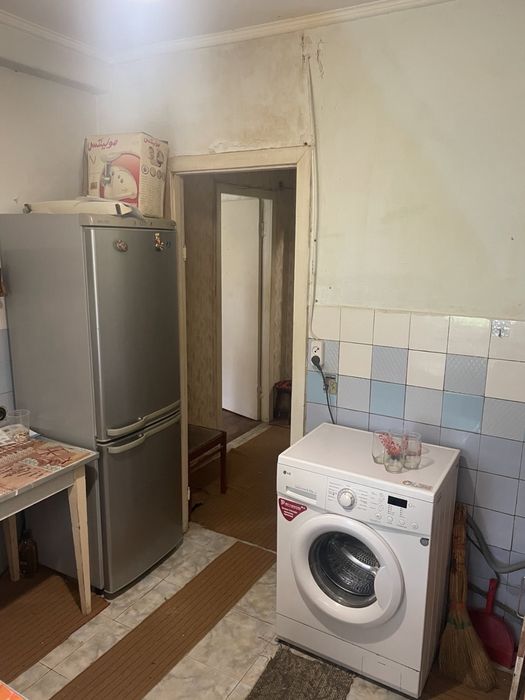 Продаж 3х кім  квартири Калита з гаражем