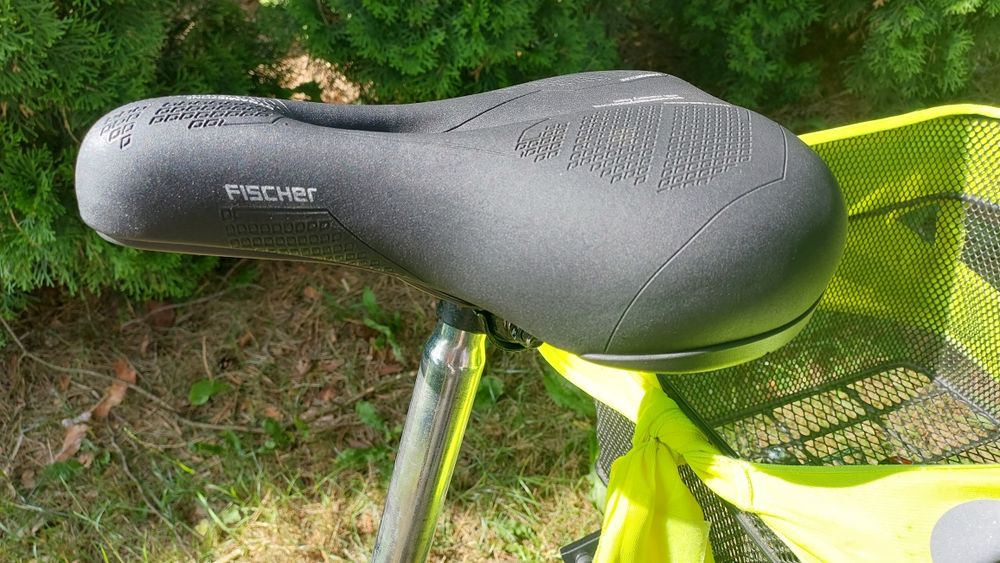 Rower" Wigry 3"sprzedam obecna cena 1350