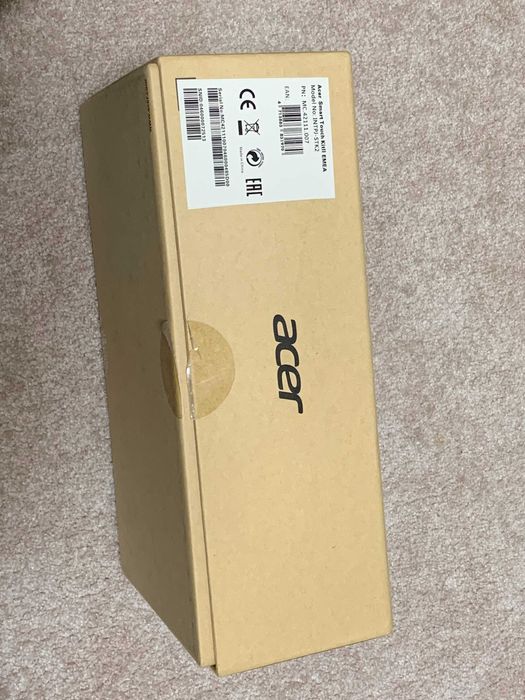 Інтерактивний модуль Acer Smart Touch Kit II