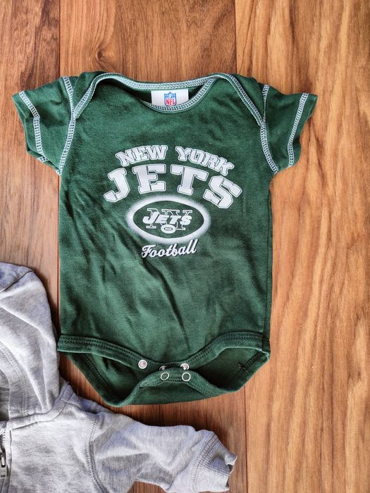 Zestaw paka ubrań dla chłopca 56 62