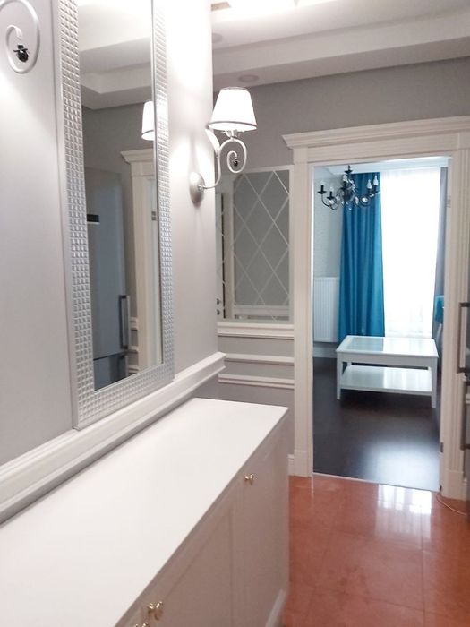 Квартира центрі Бучі ЖК Центральний державні програми -так